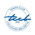 Tennis Club de Collonge-Bellerive